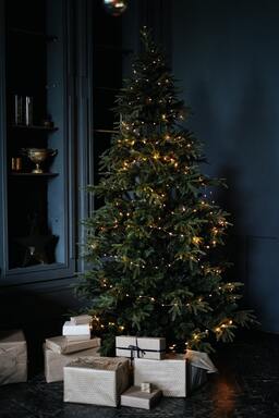 Christmas-Tree-Support-Irish
