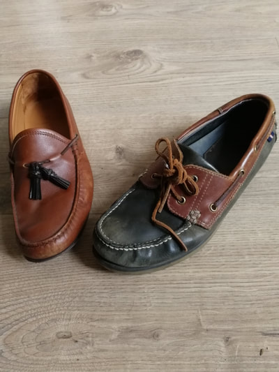 Summer2018_mens_stylish_loafers_boatshoes